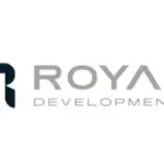 B4B183A9-B1888AA784-8484AAB7888AB1-A784B982A7B18A-Royal-Developments