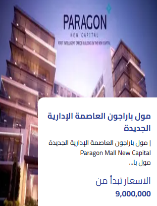 Screenshot 2025-07-14 170114